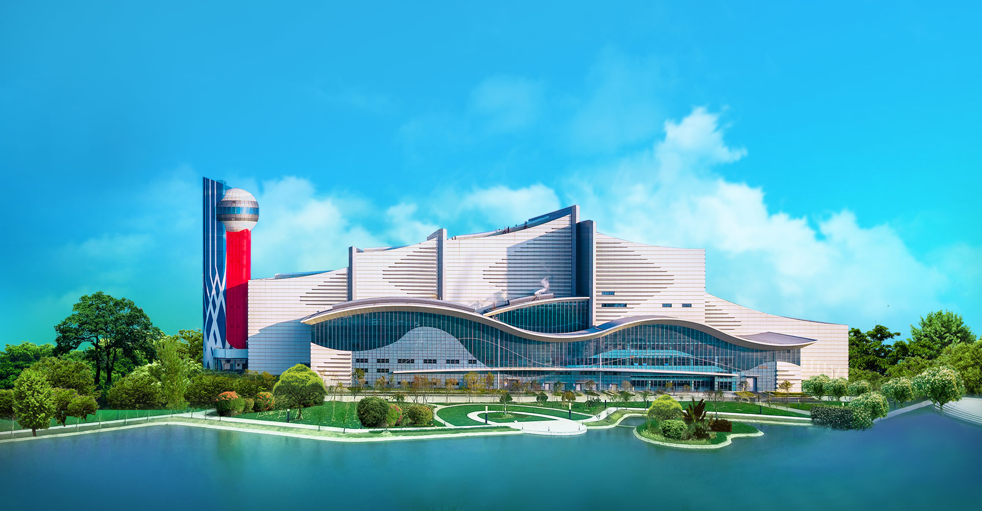 中国·美高梅(MGM)官方网站-Macau Store