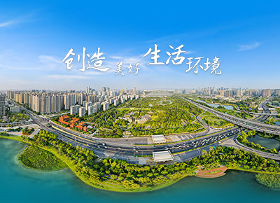 中国·美高梅(MGM)官方网站-Macau Store