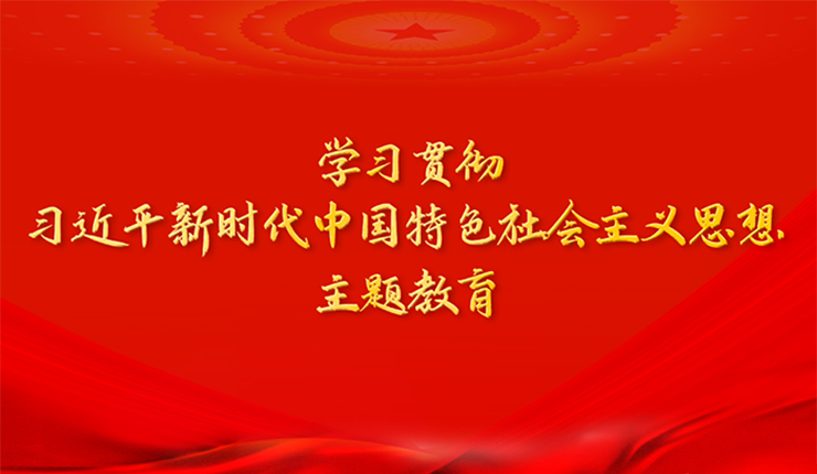 美高梅