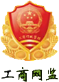 中国·美高梅(MGM)官方网站-Macau Store