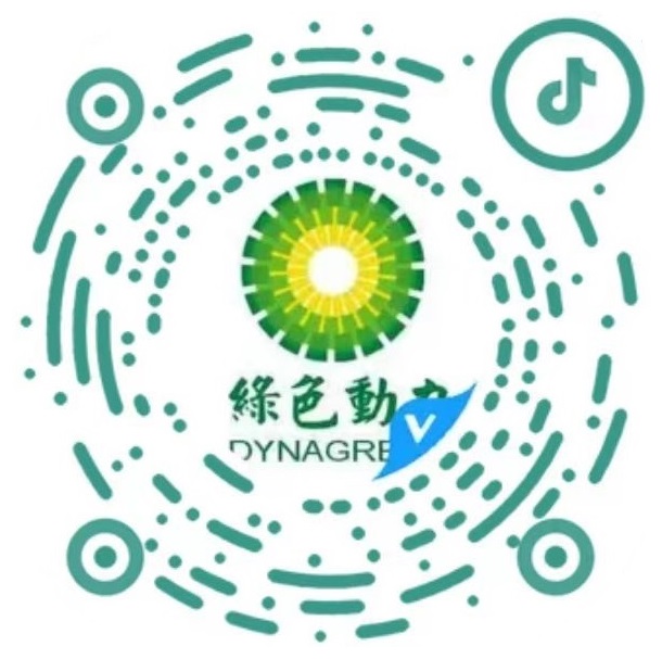 中国·美高梅(MGM)官方网站-Macau Store