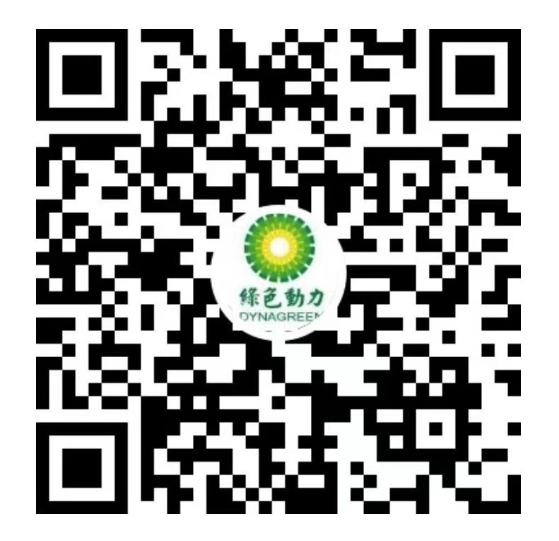中国·美高梅(MGM)官方网站-Macau Store