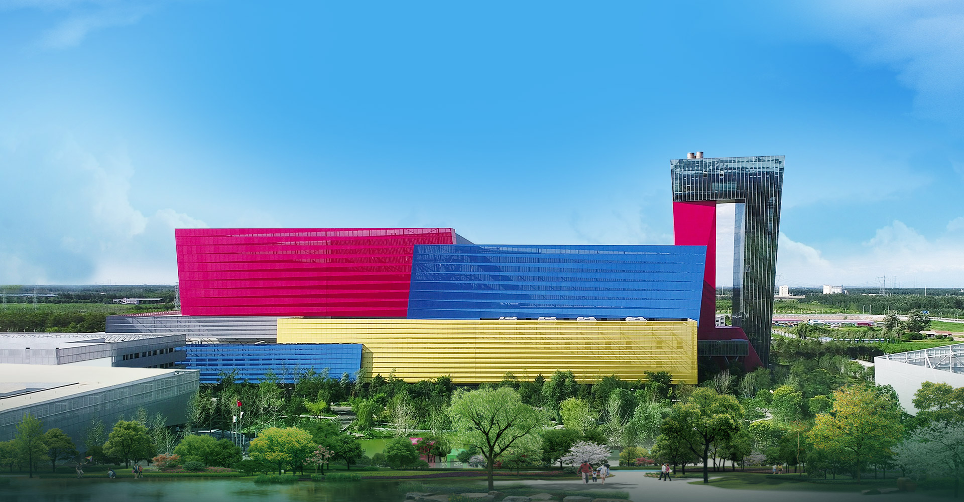 中国·美高梅(MGM)官方网站-Macau Store