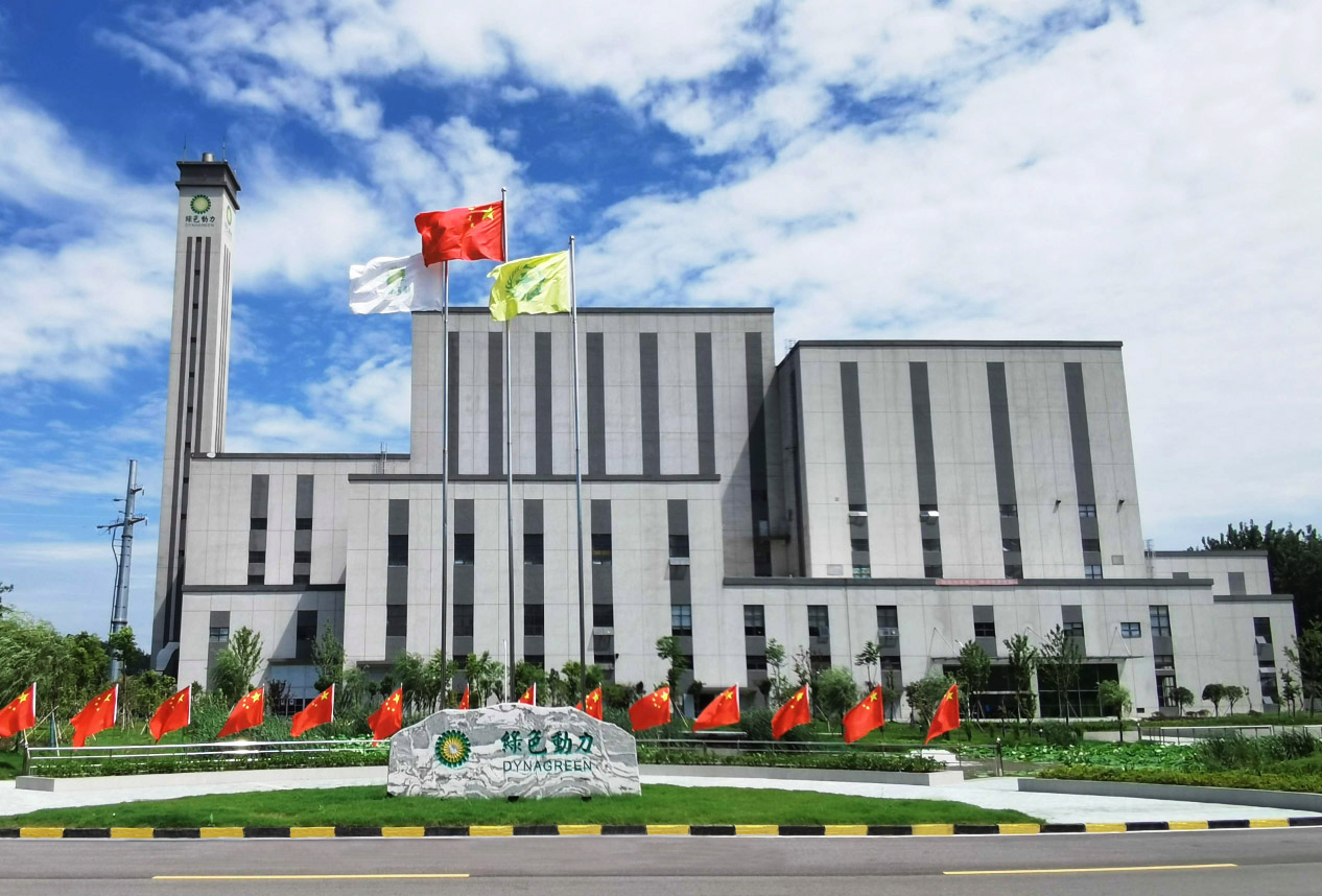 中国·美高梅(MGM)官方网站-Macau Store