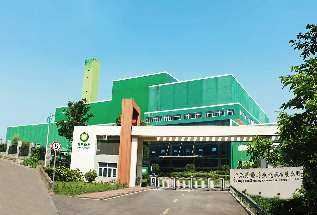 中国·美高梅(MGM)官方网站-Macau Store
