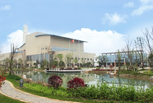 中国·美高梅(MGM)官方网站-Macau Store