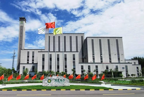中国·美高梅(MGM)官方网站-Macau Store