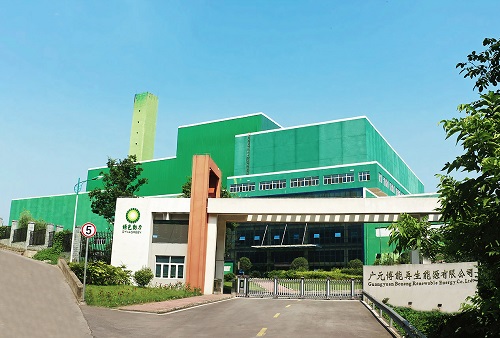 中国·美高梅(MGM)官方网站-Macau Store