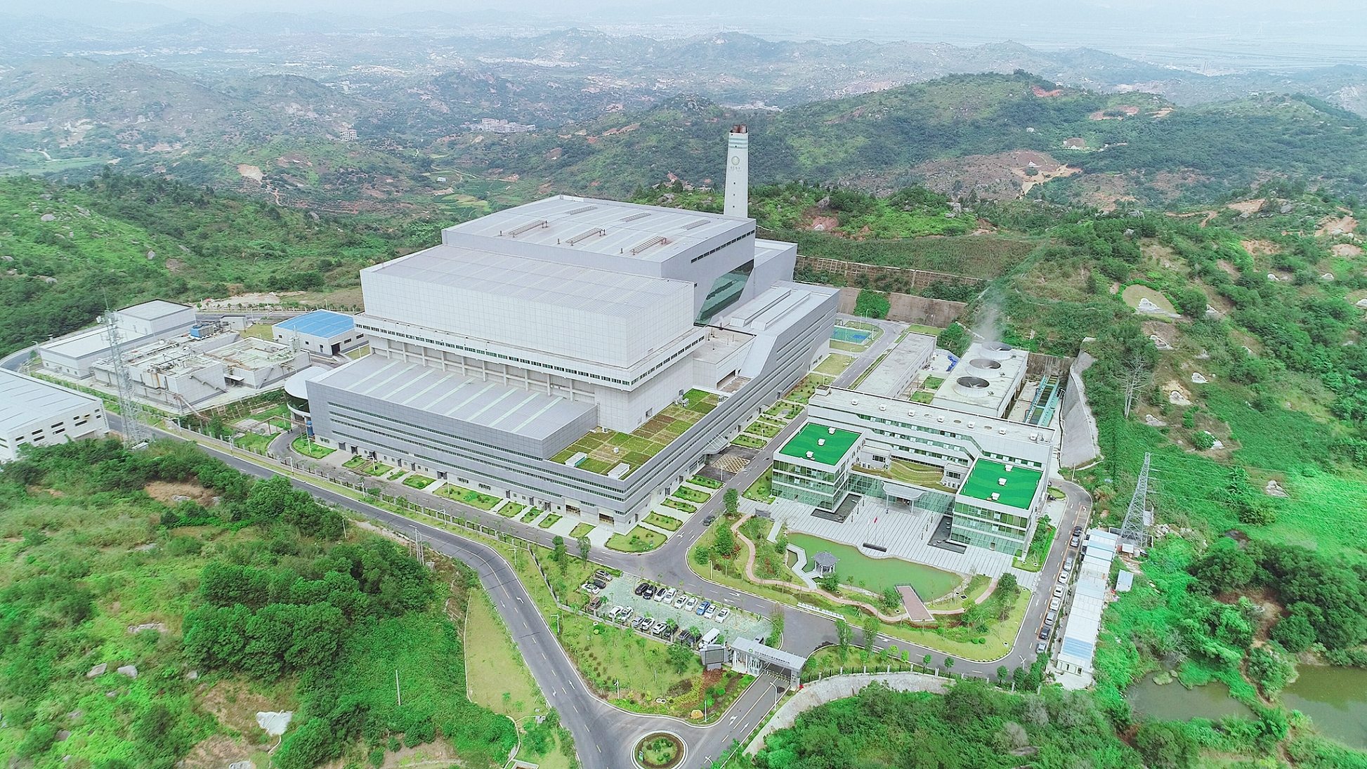喜报！美高梅又添3个省级教育基地！
