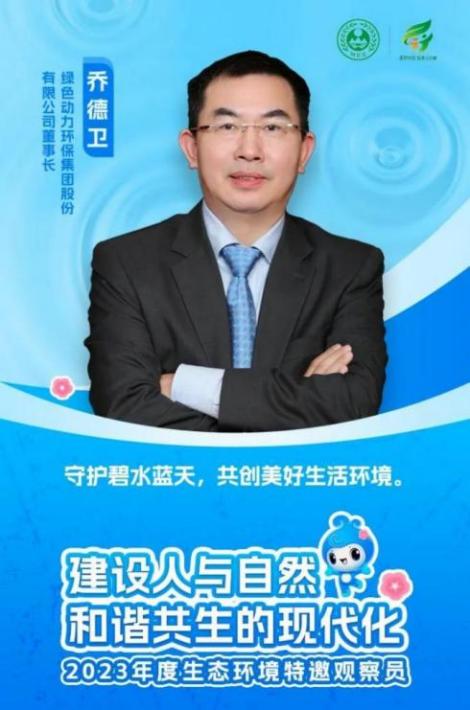 中国·美高梅(MGM)官方网站-Macau Store