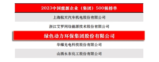 中国·美高梅(MGM)官方网站-Macau Store