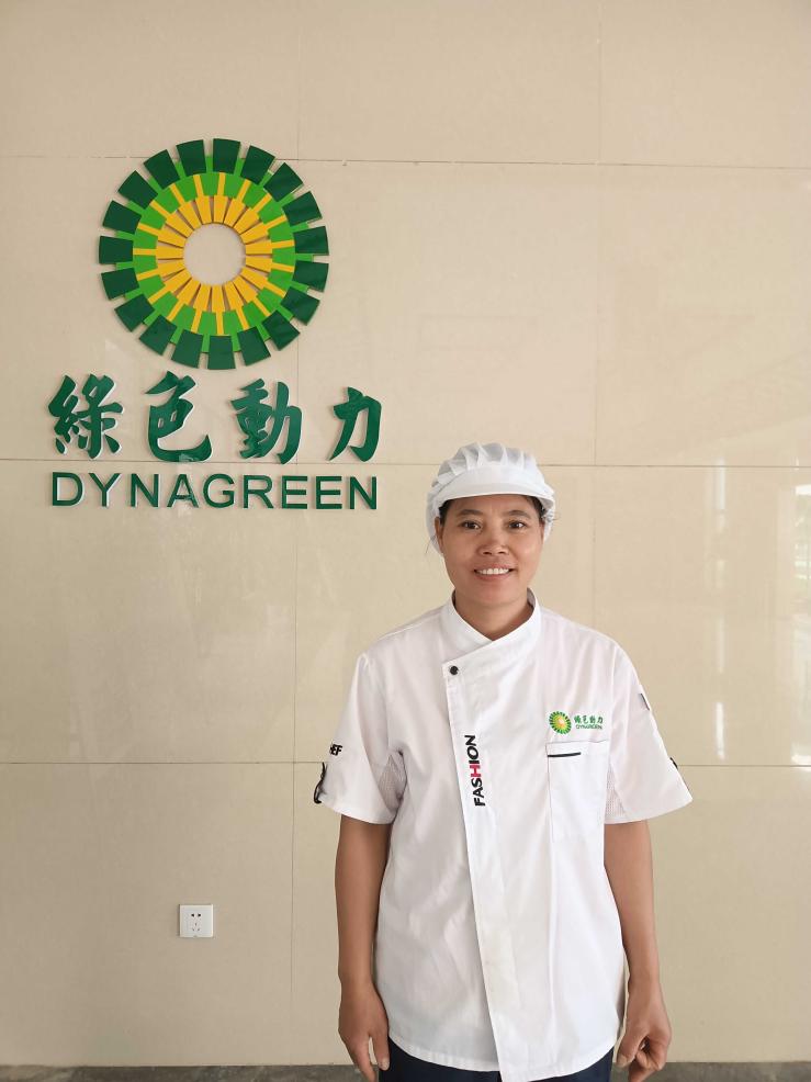 中国·美高梅(MGM)官方网站-Macau Store