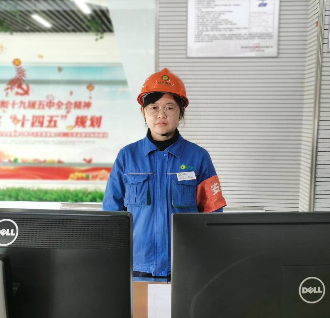 中国·美高梅(MGM)官方网站-Macau Store