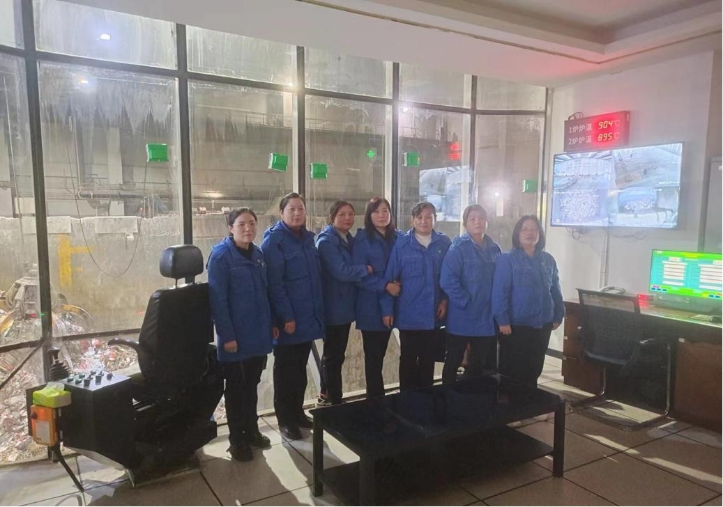 中国·美高梅(MGM)官方网站-Macau Store