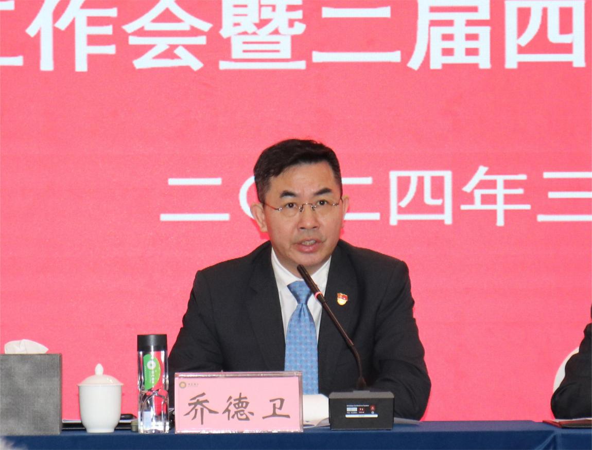 中国·美高梅(MGM)官方网站-Macau Store