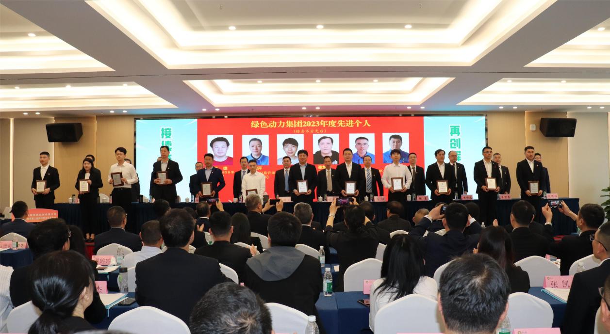 中国·美高梅(MGM)官方网站-Macau Store