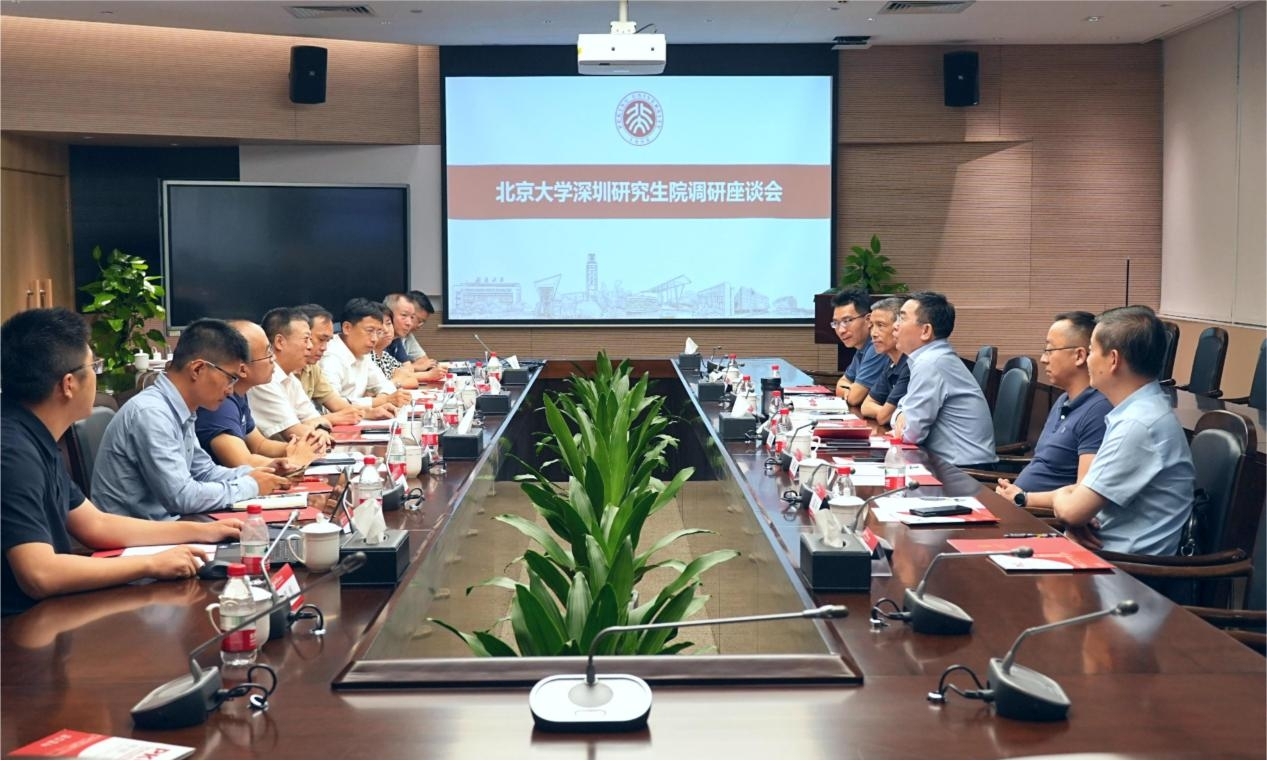 中国·美高梅(MGM)官方网站-Macau Store