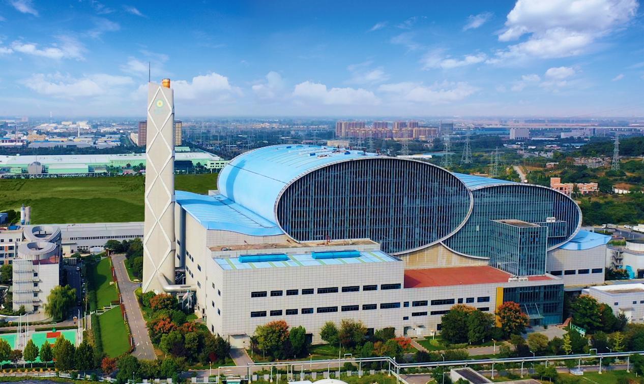 中国·美高梅(MGM)官方网站-Macau Store
