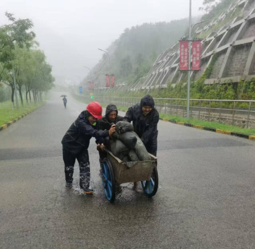 美高梅