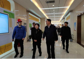 中国·美高梅(MGM)官方网站-Macau Store