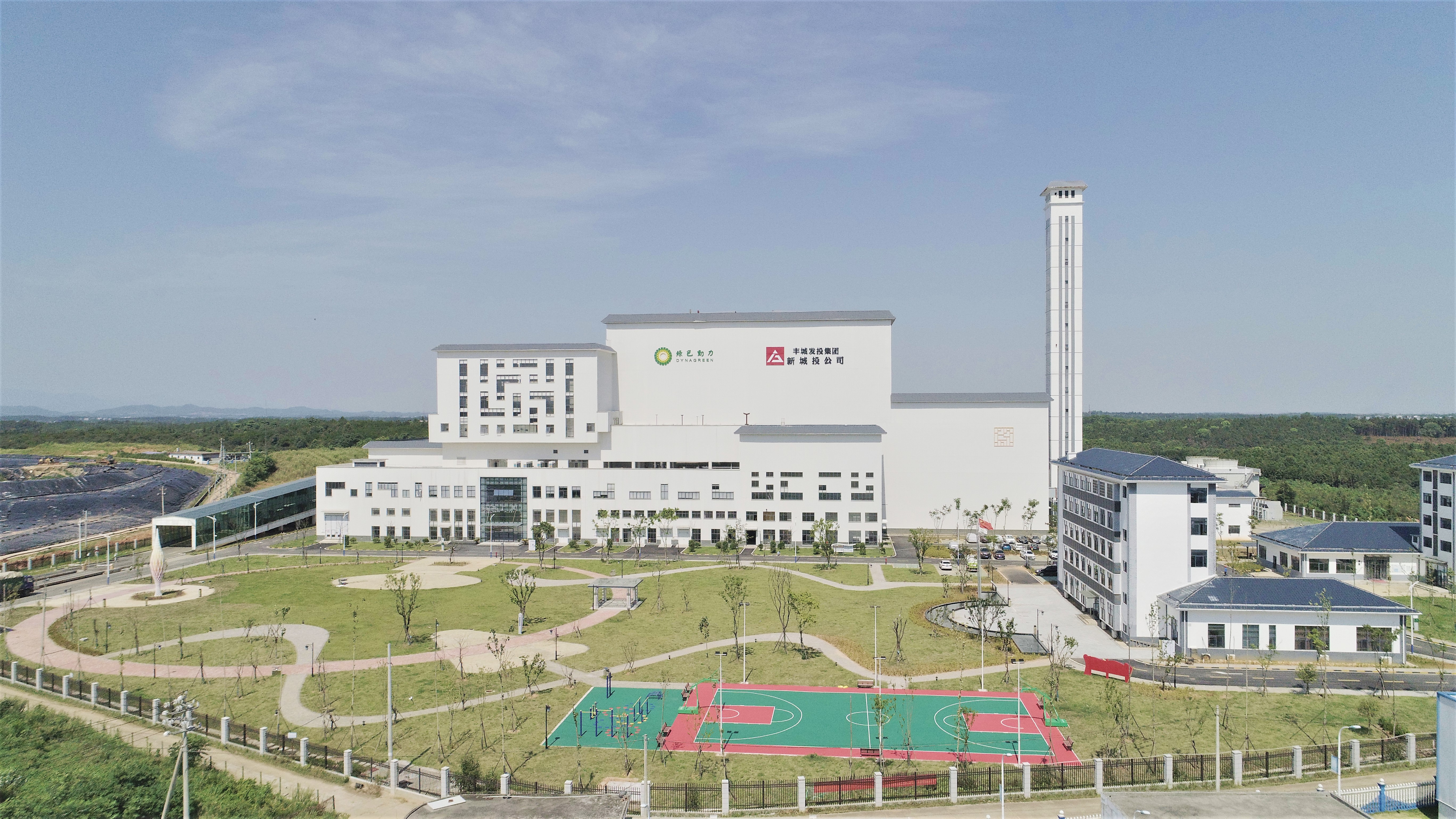 美高梅丰城公司被命名为“宜春市环？？？破战逃亍