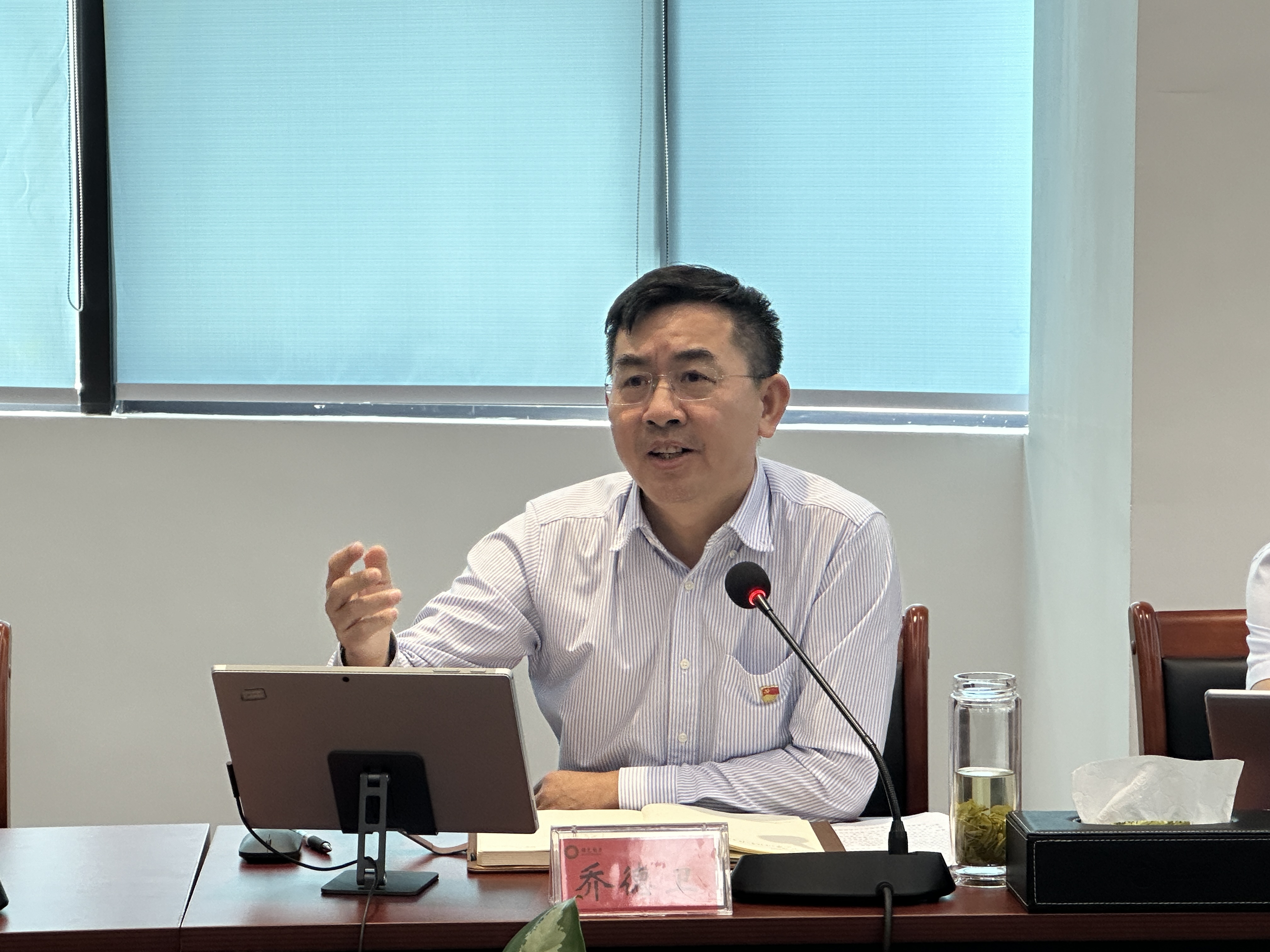 中国·美高梅(MGM)官方网站-Macau Store