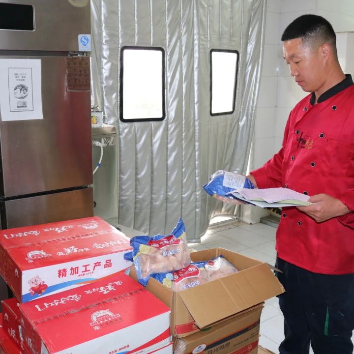 中国·美高梅(MGM)官方网站-Macau Store