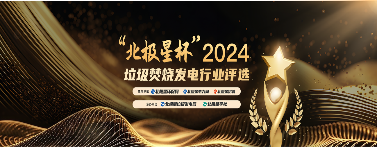 中国·美高梅(MGM)官方网站-Macau Store