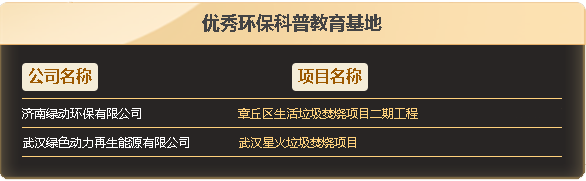 中国·美高梅(MGM)官方网站-Macau Store