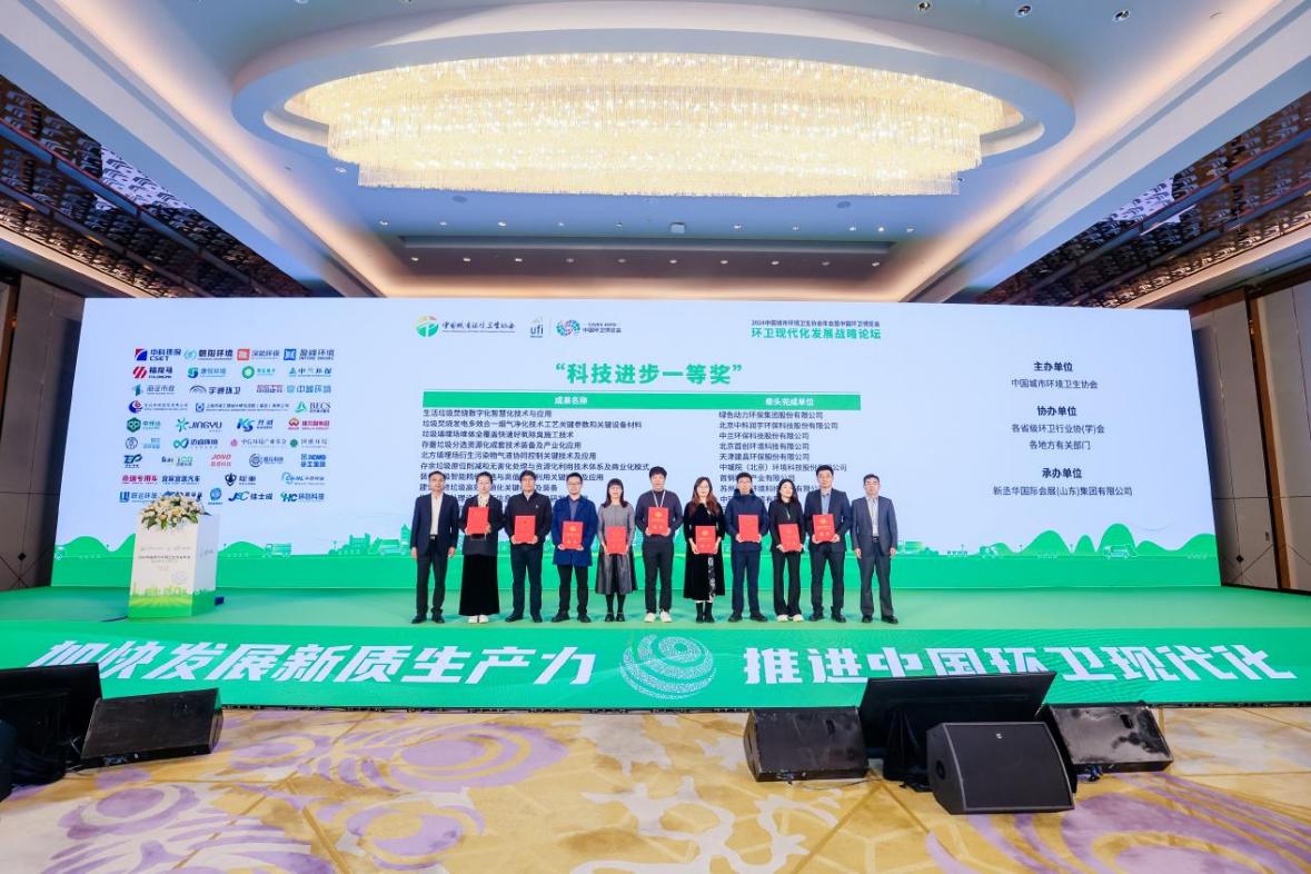 中国·美高梅(MGM)官方网站-Macau Store