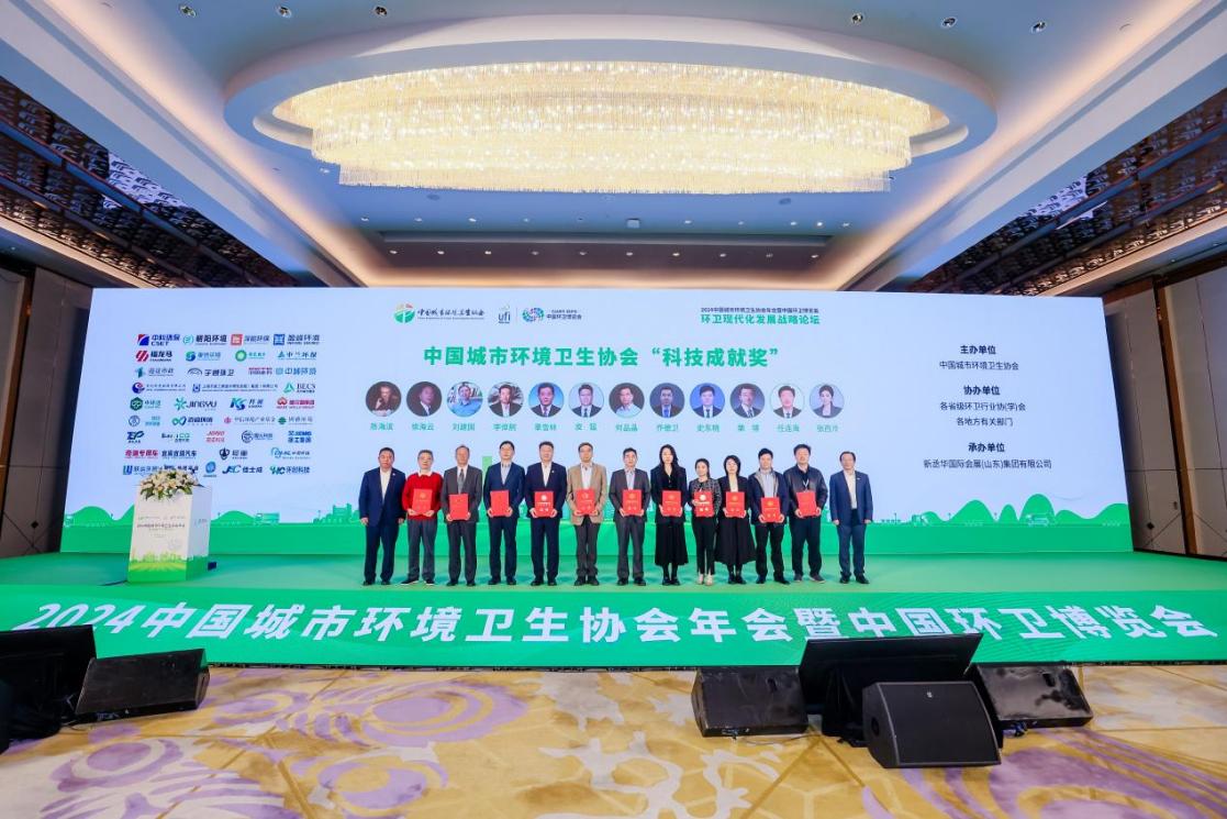 中国·美高梅(MGM)官方网站-Macau Store
