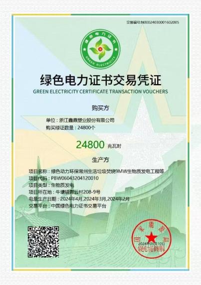 中国·美高梅(MGM)官方网站-Macau Store