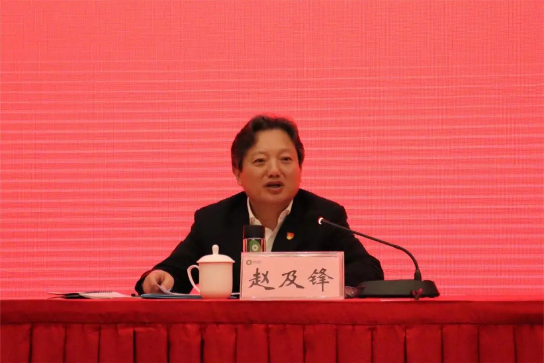 中国·美高梅(MGM)官方网站-Macau Store