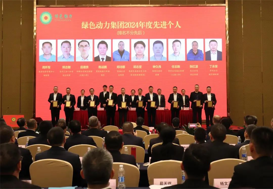 中国·美高梅(MGM)官方网站-Macau Store