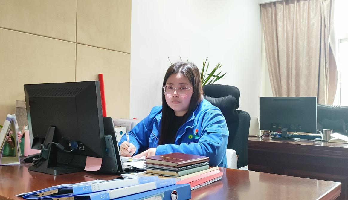 中国·美高梅(MGM)官方网站-Macau Store