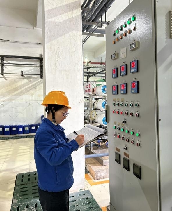 中国·美高梅(MGM)官方网站-Macau Store
