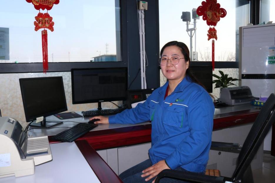 中国·美高梅(MGM)官方网站-Macau Store