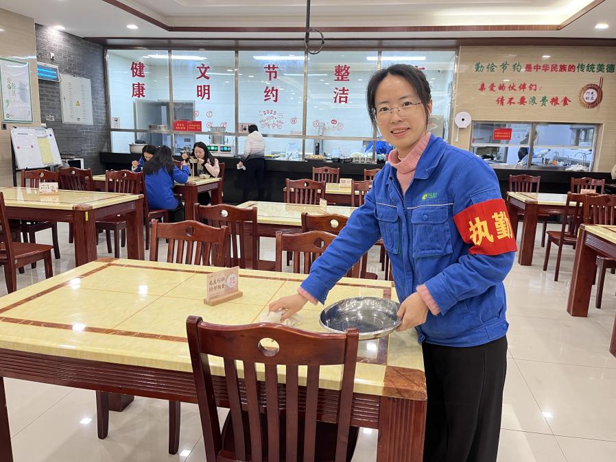 中国·美高梅(MGM)官方网站-Macau Store