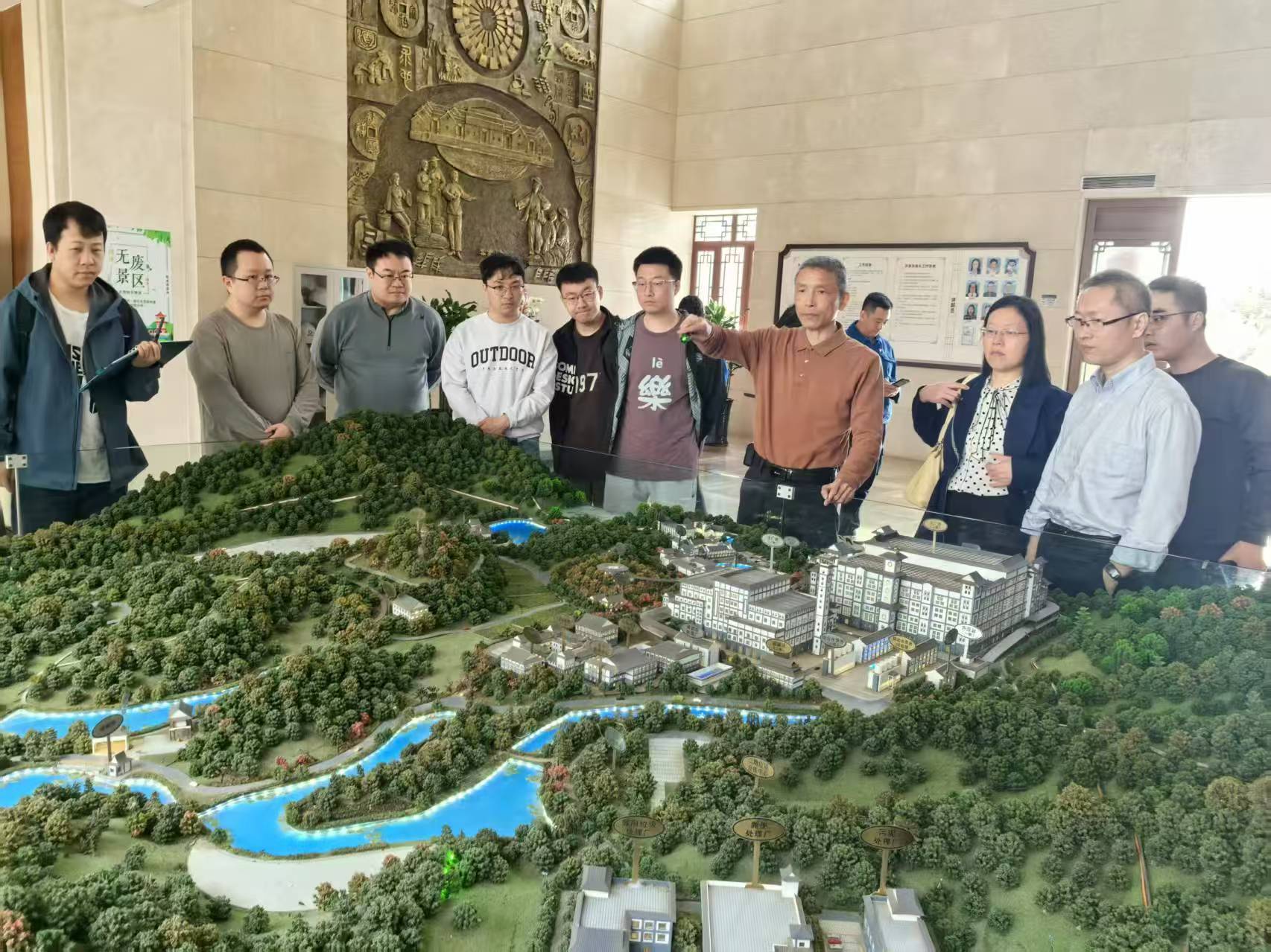 中国·美高梅(MGM)官方网站-Macau Store