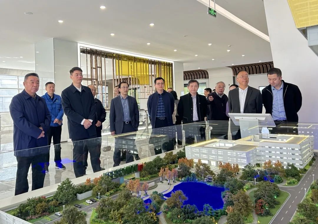 中国·美高梅(MGM)官方网站-Macau Store