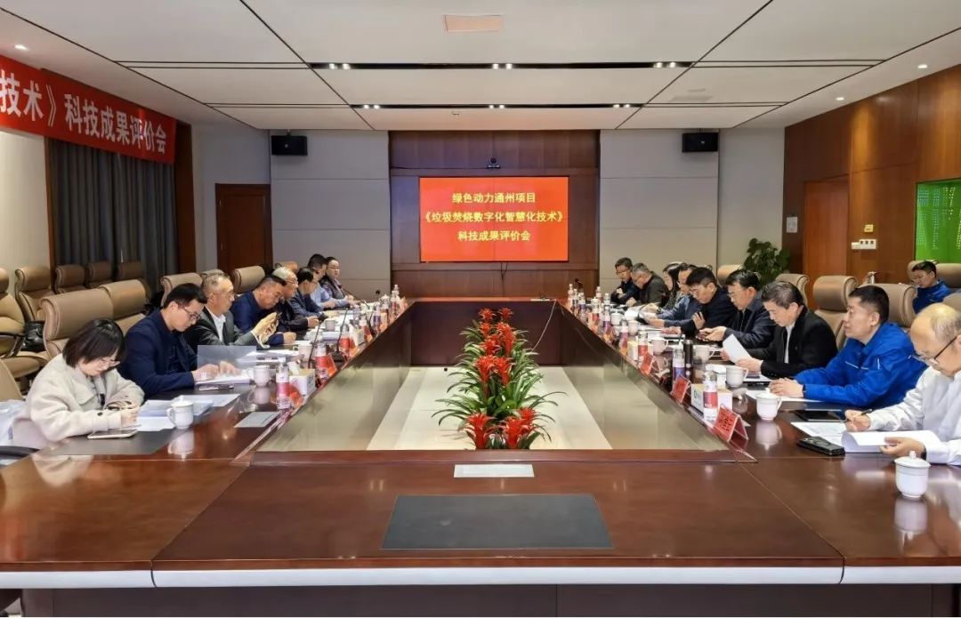 中国·美高梅(MGM)官方网站-Macau Store