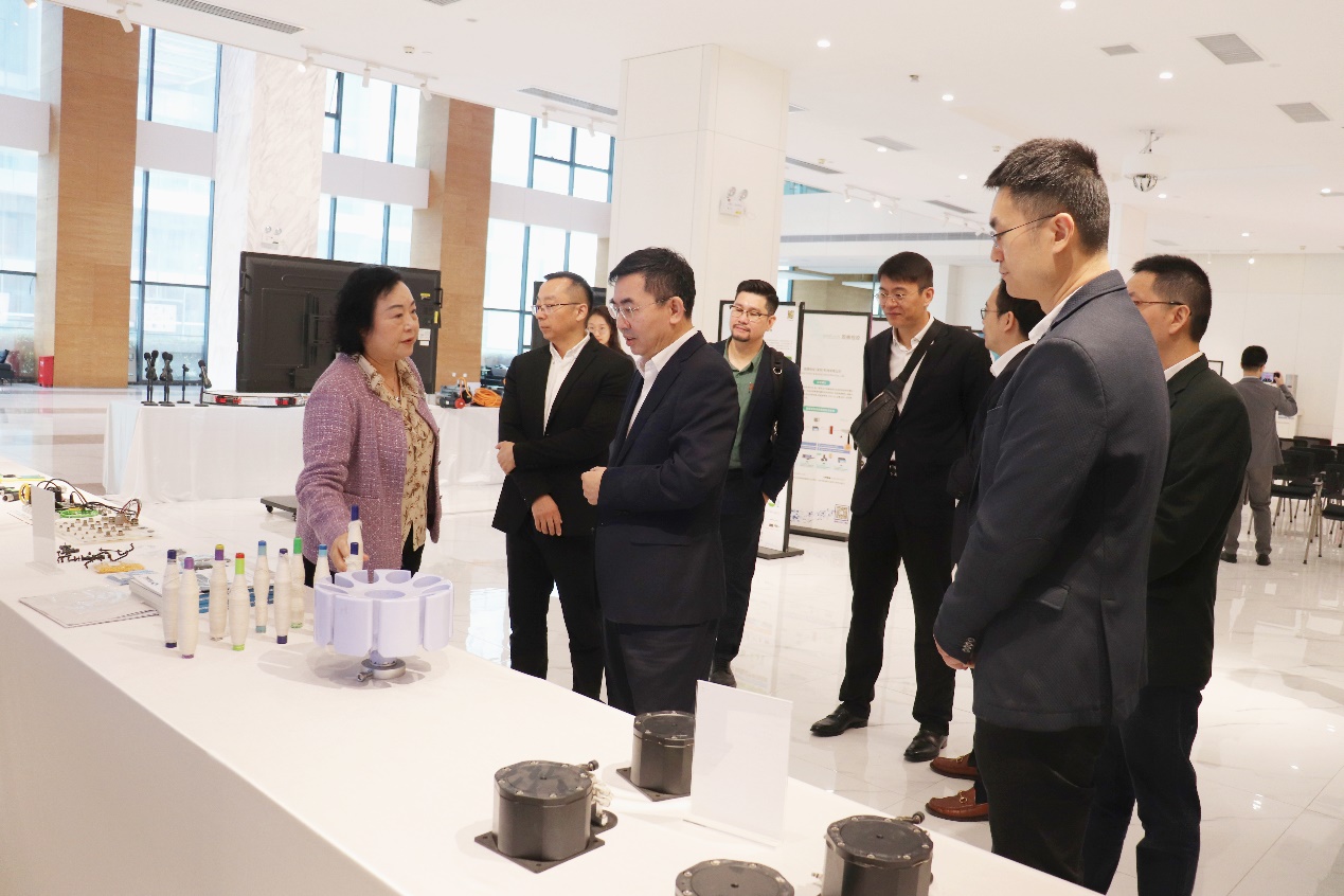 中国·美高梅(MGM)官方网站-Macau Store
