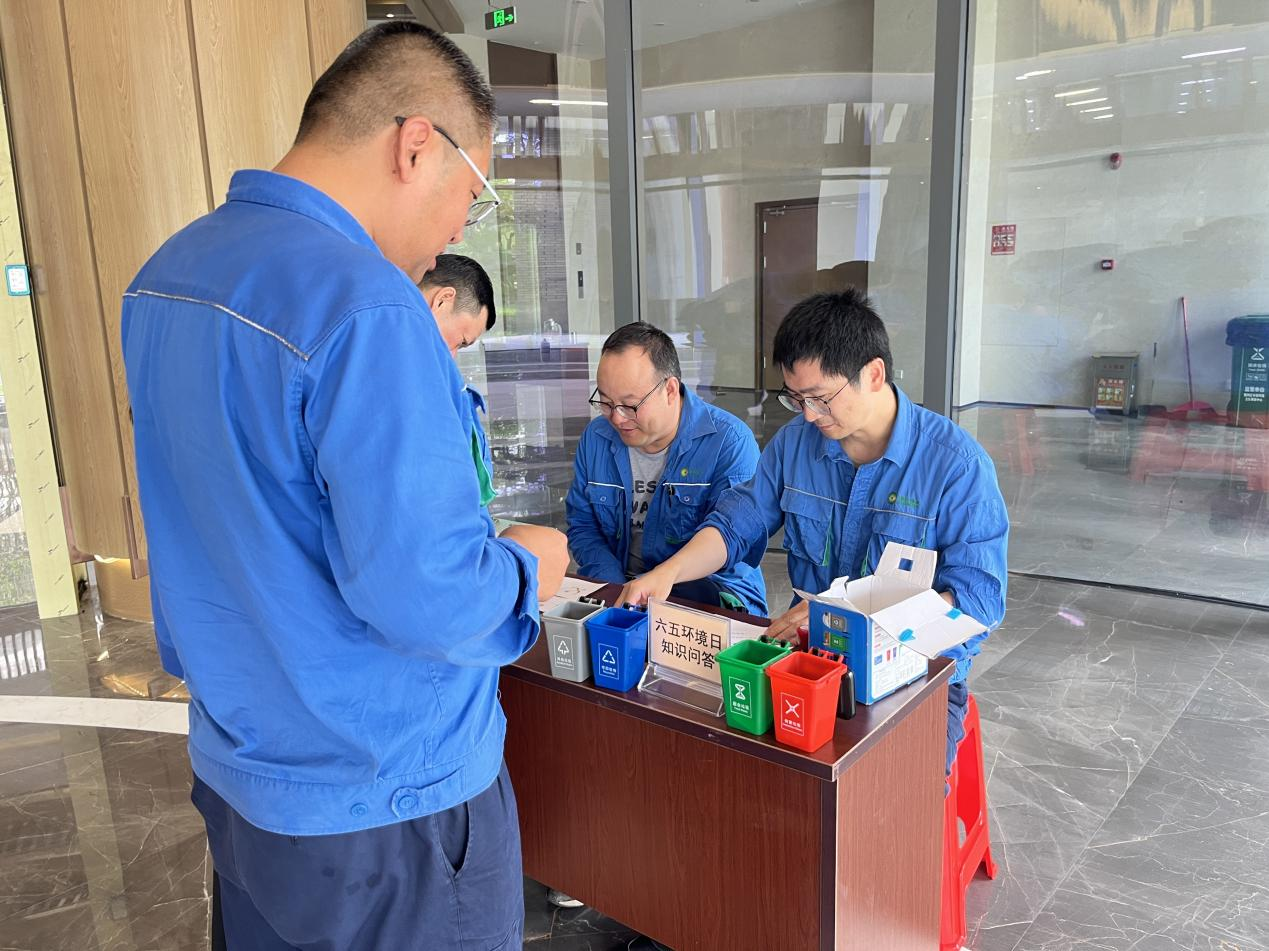 中国·美高梅(MGM)官方网站-Macau Store