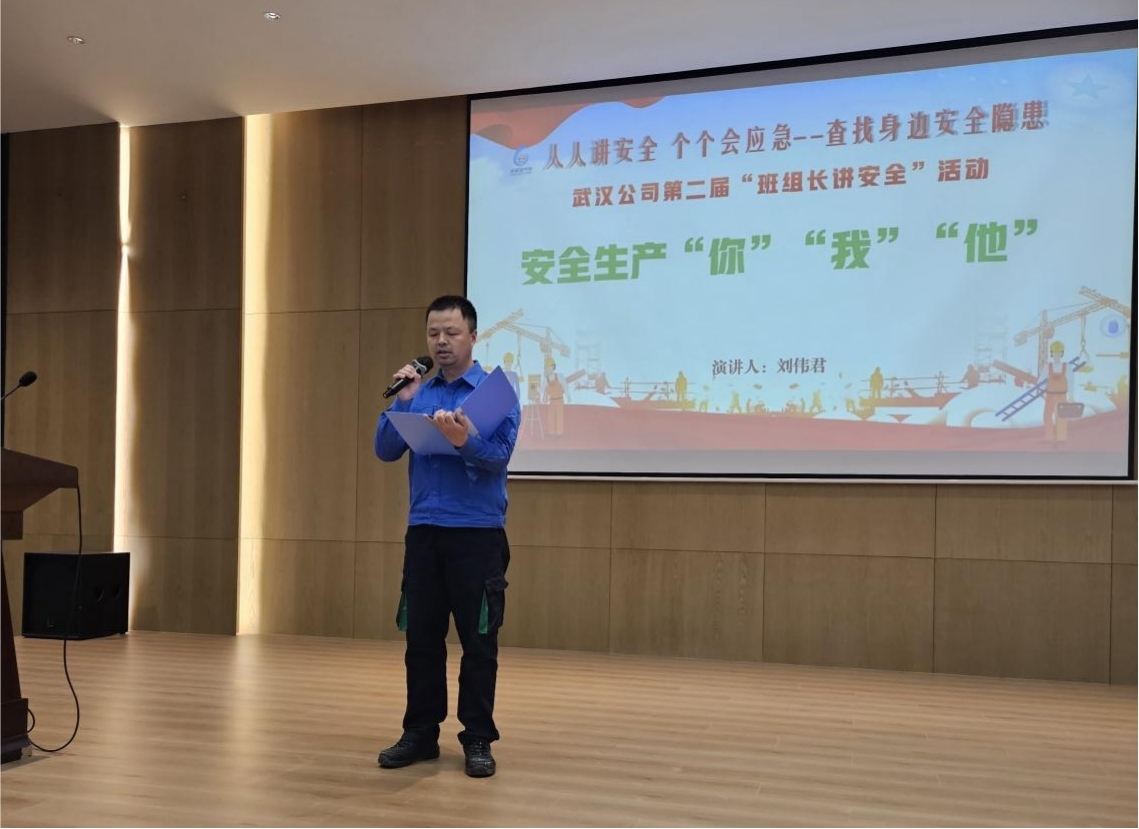 中国·美高梅(MGM)官方网站-Macau Store