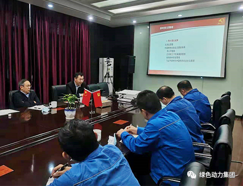 美高梅集团向导深入一线开展调研事情