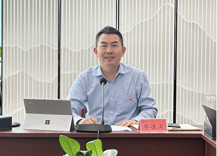 学习贯彻习近平新时代中国特色社会主义头脑主题教育_美高梅