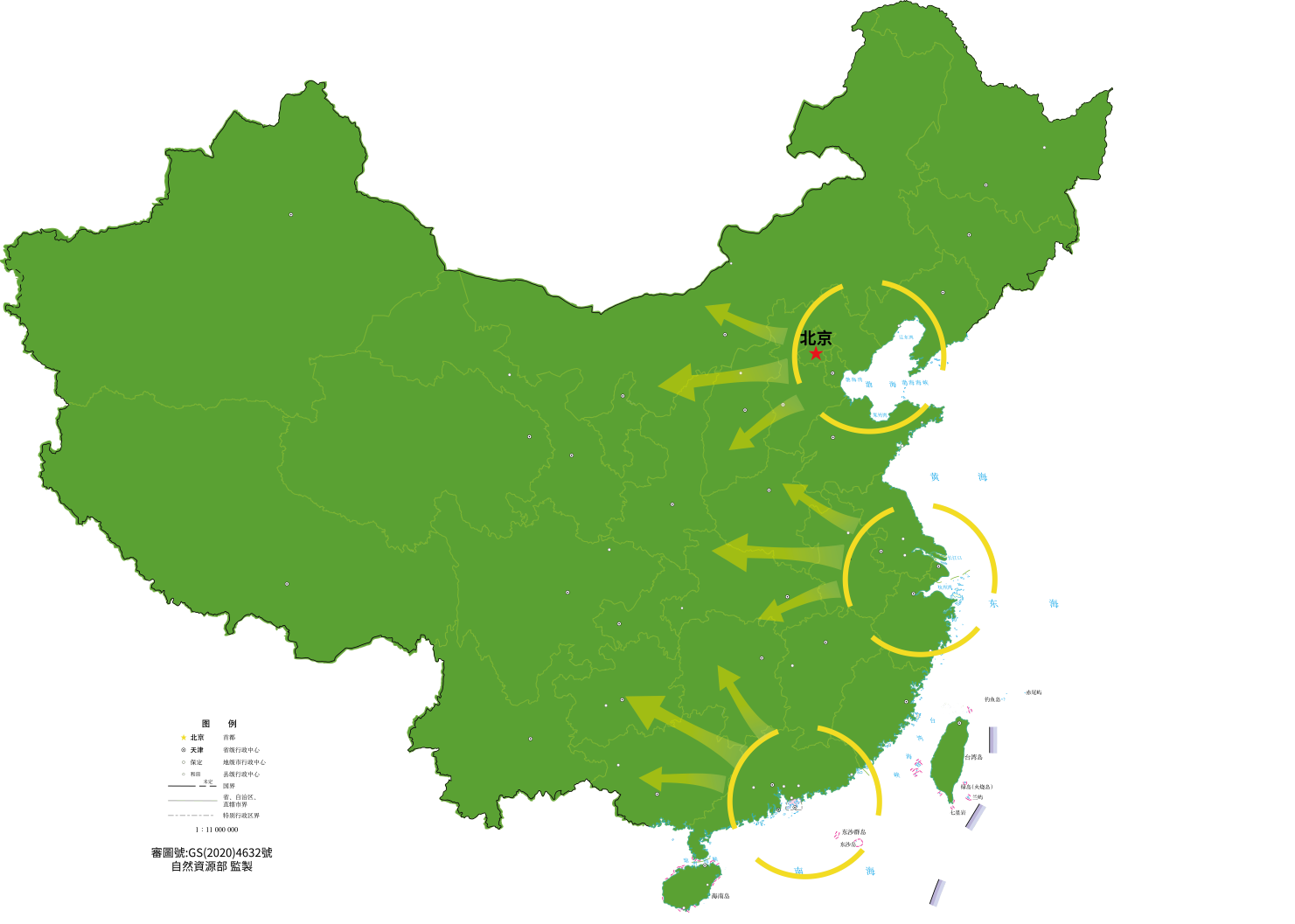 中国·美高梅(MGM)官方网站-Macau Store