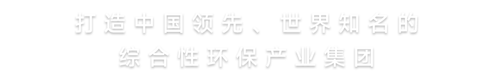 中国·美高梅(MGM)官方网站-Macau Store
