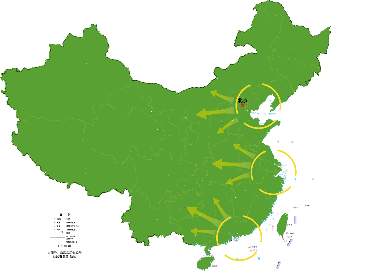 中国·美高梅(MGM)官方网站-Macau Store